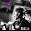 Stella Mwangi - Shut It Down