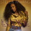 Stella Mwangi - Lookie Lookie
