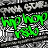 Ghetto Superstar - Falling