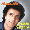 gianni nazzaro - Quanto è bella lei