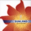 Sunland - We Are Only Human (Human Pop Radio 98 Mix)