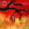 Kylesa - Intro