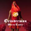 Grinderman《Worm Tamer》[MP3/LRC]