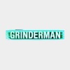 Grinderman《No Pussy Blues (T.Raumschmiere Vox Edit)》[MP3/LRC]