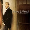 Brian Littrell - My Answer Is You