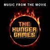L'Orchestra Cinematique - The Hunger Games