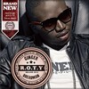 Ginger Breadman - Brand New (Explicit)