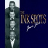 ink spots - Java Jive