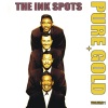 the ink spots - Java Jive
