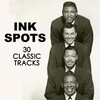 the ink spots - Bless You