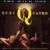 Suzi Quatro - Can The Can