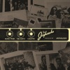 The Jayhawks - Two Angels (Album Version)