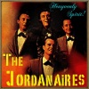 The Jordanaires - Joshua Fit The Battle Of Jericho