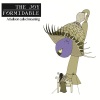 The Joy Formidable - The Greatest Light Is The Greatest Shade