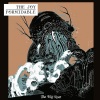 The Joy Formidable - The Everchanging Spectrum of a Lie