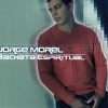 Jorge Morel - Iglesia