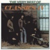 The Kids Collection of Greatest Classics - Spooky