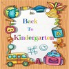 The Kiboomers - Good Morning Song