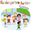 The Kiboomers - Good Morning
