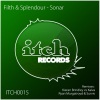 Filth & Splendour、DirtyCreed、Splendour - Sonar (Original)