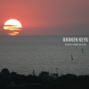 Broken Keys - Black Sand Beach
