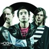 Hoobastank - Did You (Spiderman OST)