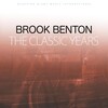 Brook Benton - Endlessly