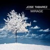 Jose Tabarez - Caravan (Original Mix)