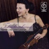 tasmin little - Tchaikovskiana