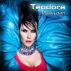 Teodora - Moi Kusmet
