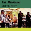 the melodians - You Don't Need Me