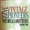 The Mills Brothers - I Wish