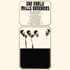 The Mills Brothers - Sweet Georgia Brown