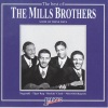 The Mills Brothers - You Always Hurt the One You Love