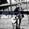 josh harris《I Know, I Know》[MP3/LRC]