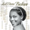 lavern baker《Soul On Fire》[MP3/LRC]