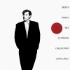 Bryan Ferry - Let's Stick Together ('88 Remix)
