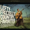 Lefty Frizzell - A King Without a Queen