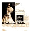 Riccardo Stracciari - Overture (Sinfonia)