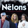 the nelons - Evening in December