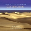 Andy Radovan - Smooth Celebration