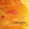 José Teran - Cafe Latino