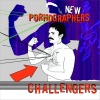 The New Pornographers - My Rights Versus Yours