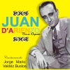 Mario Bustos、Orquesta de Juan D'Arienzo、Jorge Valdéz、Juan D'Arienzo - Hasta Siempre Amor
