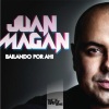 Juan Magan - Bailando Por Ahi (Juan Magan Feat Crossfire (Remix))