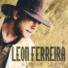 Leon Ferreira - Nothing I Like Better