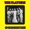 The Platters - Only You