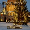 The Platters - Christmas Time