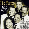 The Platters - Only You