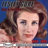 Lesley Gore《Look Of Love》[MP3/LRC]